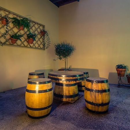 Casa D'Alma Leilighet Porto Eksteriør bilde